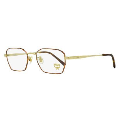 Gold/Havana-