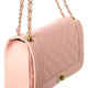 PALE PINK