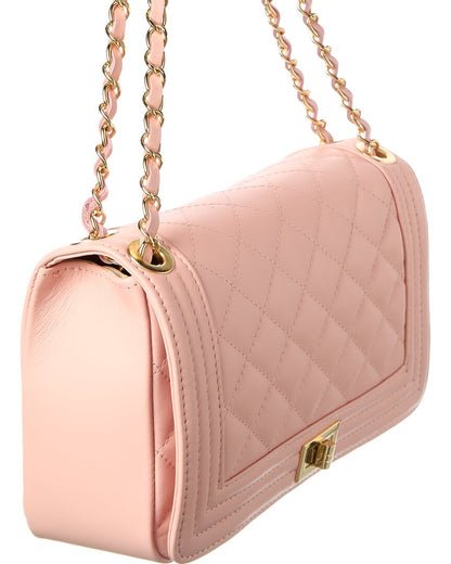 PALE PINK-