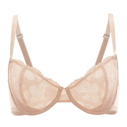 Beige-