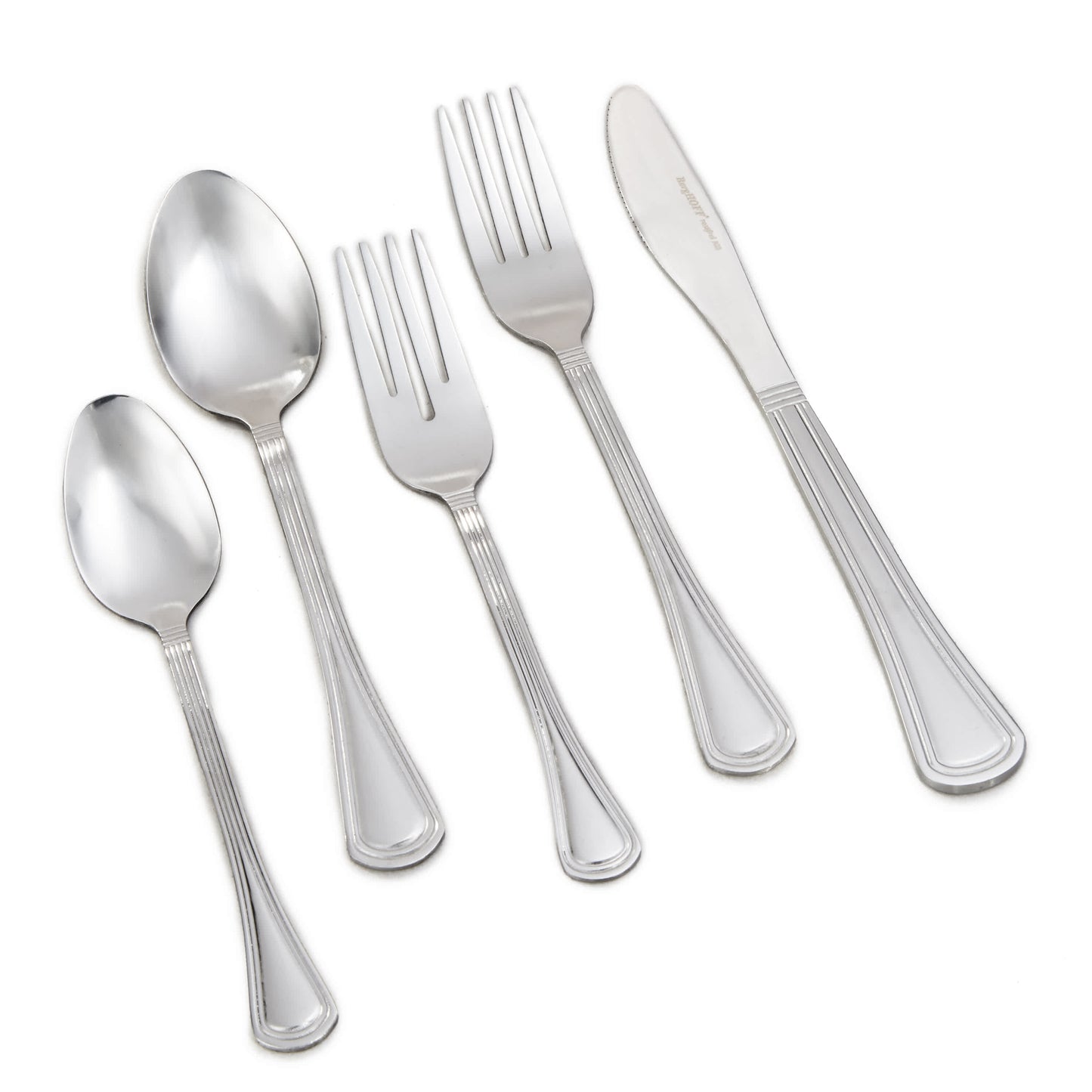 Silver-
