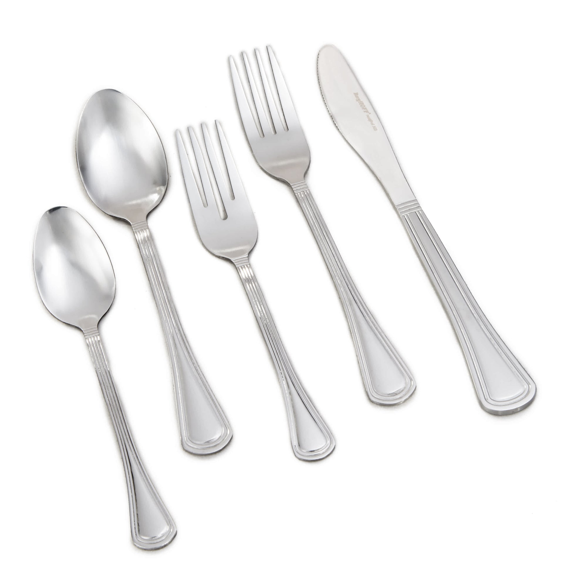 Silver-