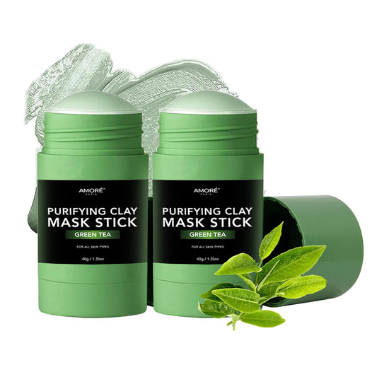 Green-
