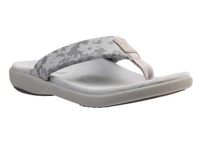 Glacier Grey -