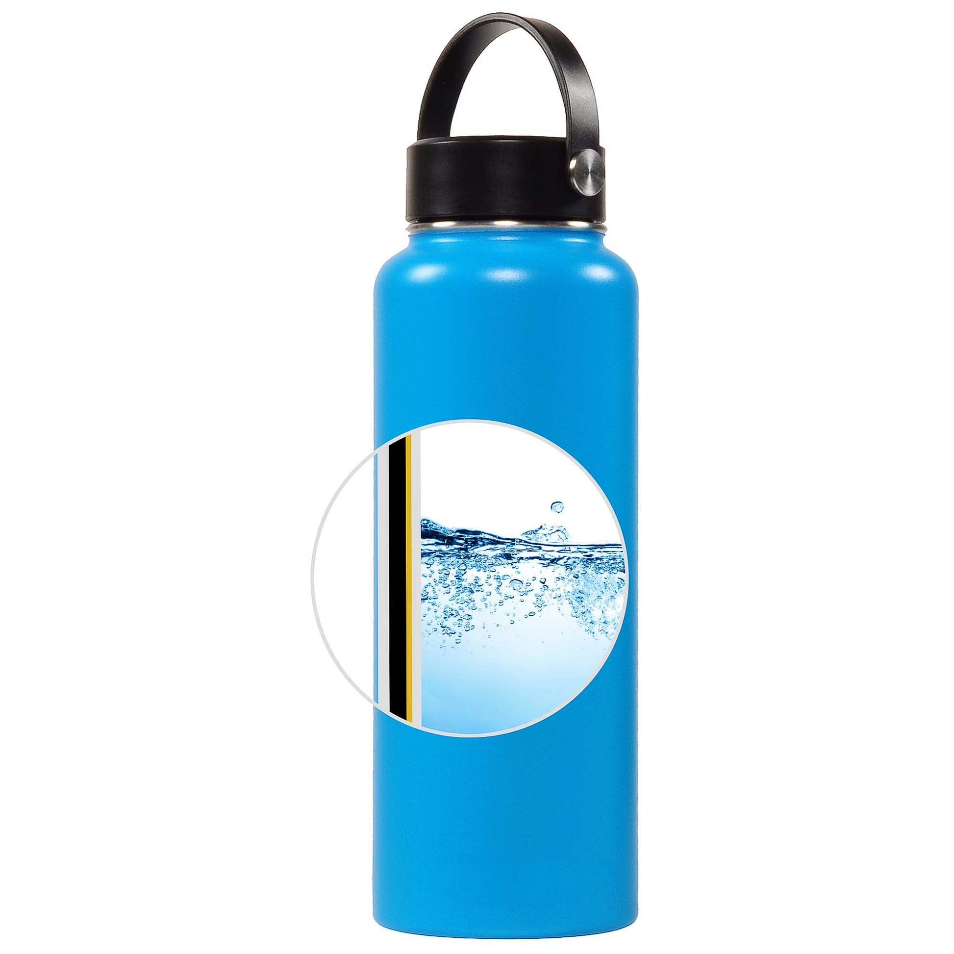 Aqua-
