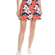 CRF CORAL FLORAL