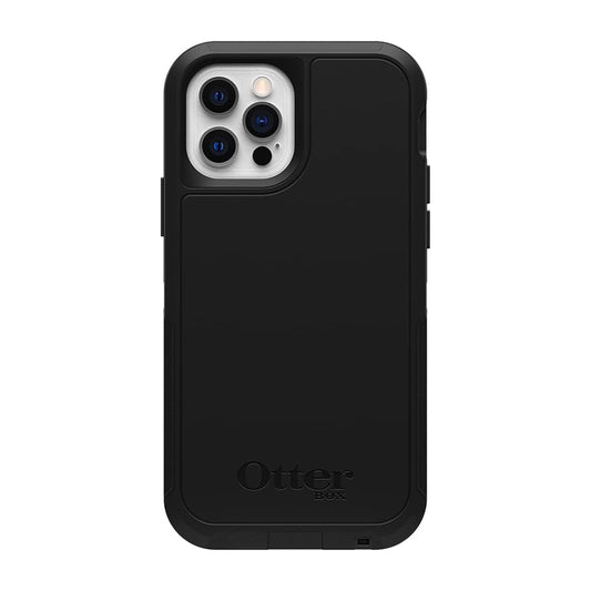 Iphone 13 Defender Series Xt Case with Magsafe