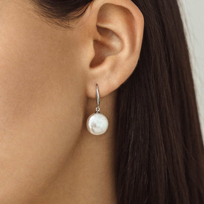 White-