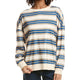 MULTI STRIPE