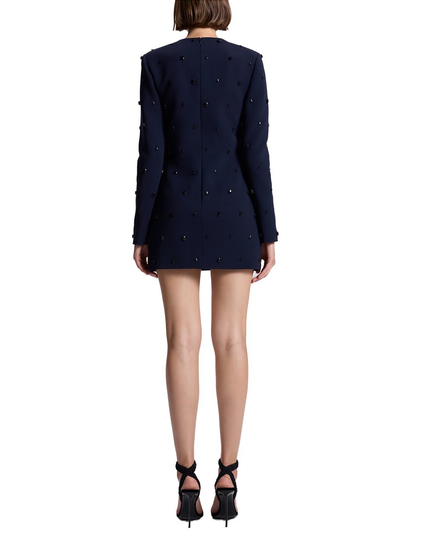 EVJT-EVENING BLUE/JET-