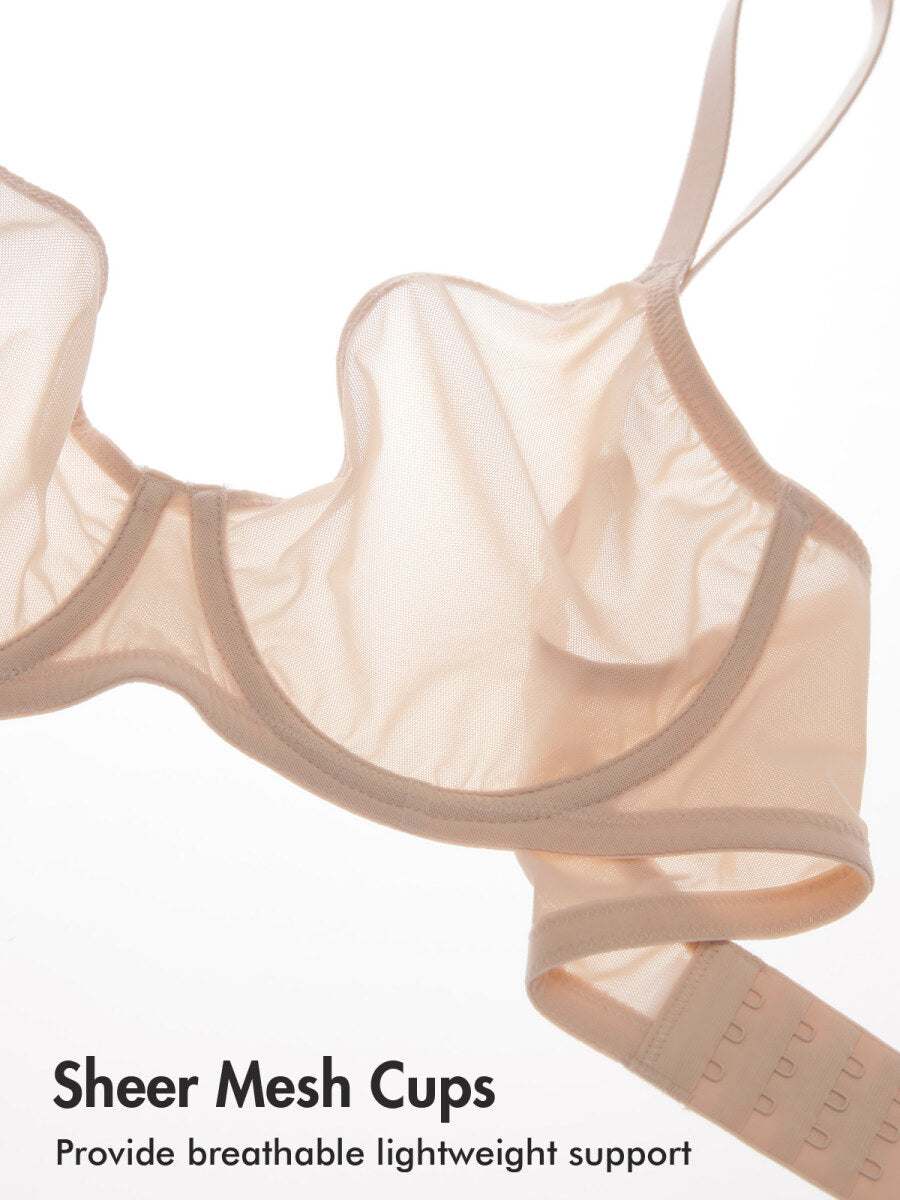 Beige-