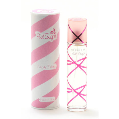 1.7 OZ-