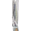 SLV Silver