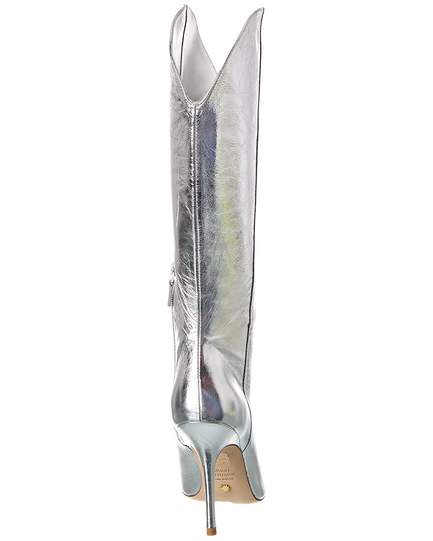 SLV Silver-