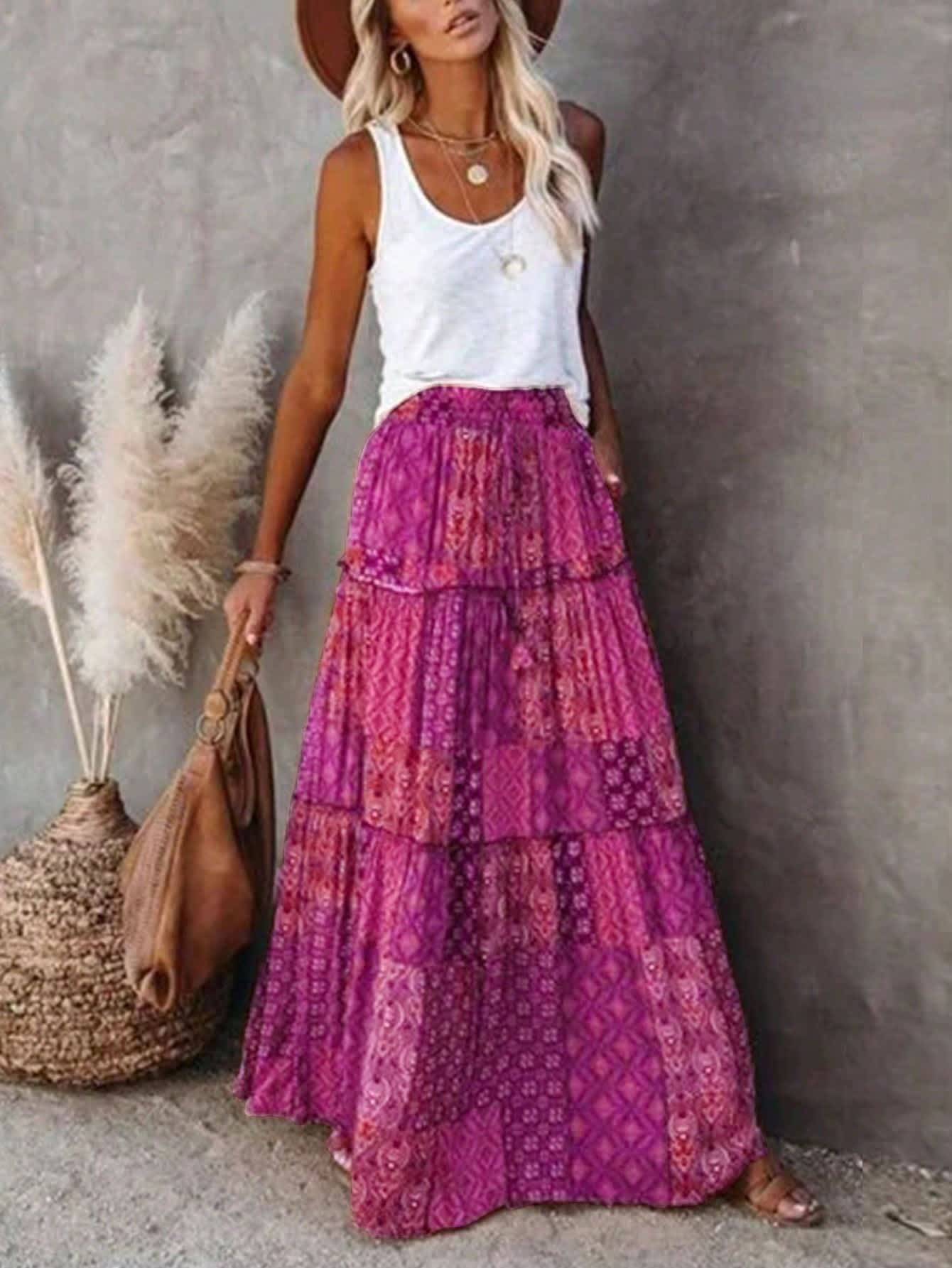 RedViolet-