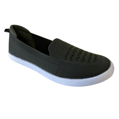 OLIVE-