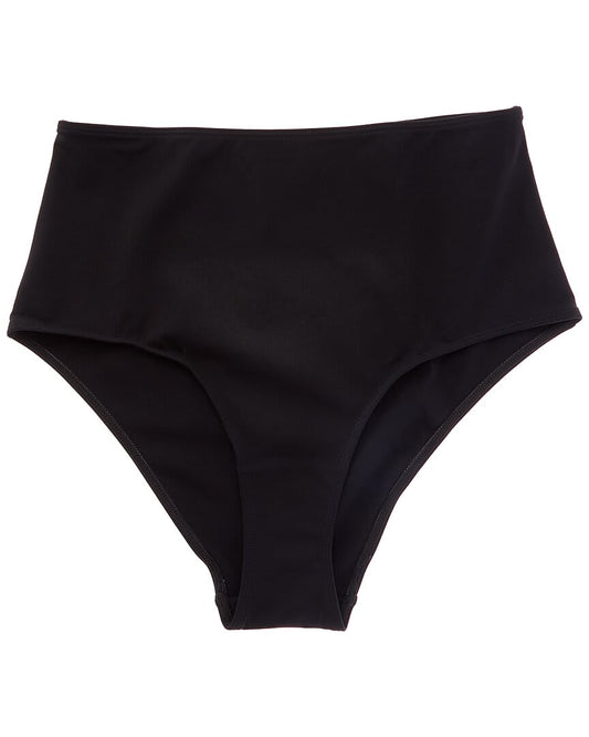 BLACK-