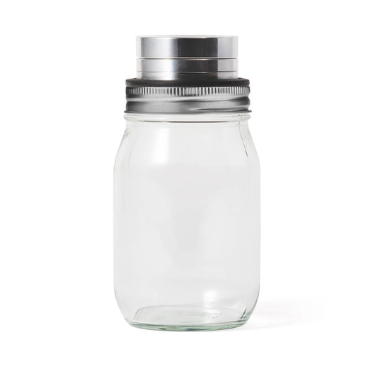 Natural color, Black-