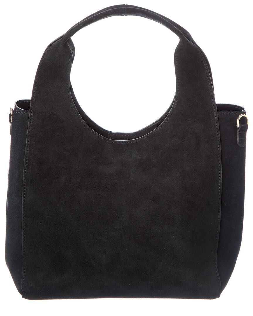 BLACK-