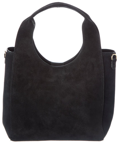 BLACK-