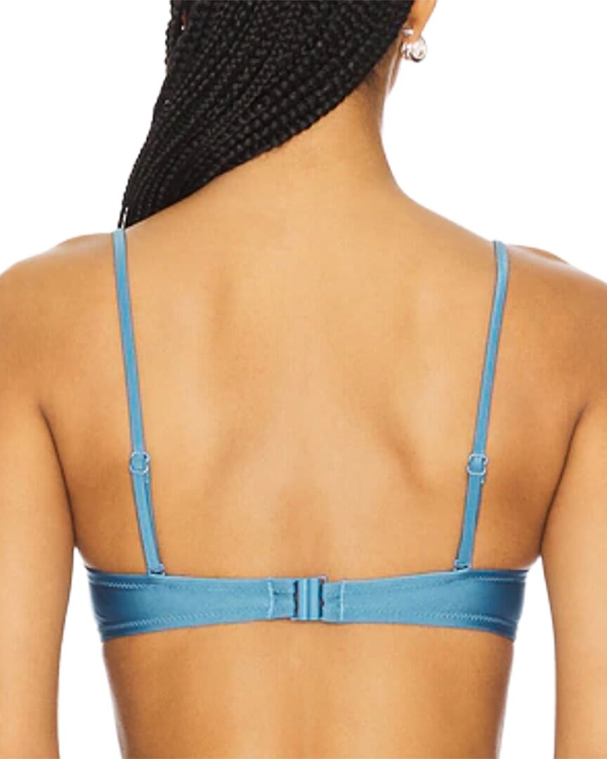 FRB-FRENCH BLUE-