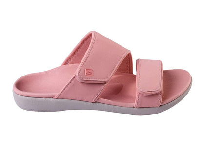 Coral-