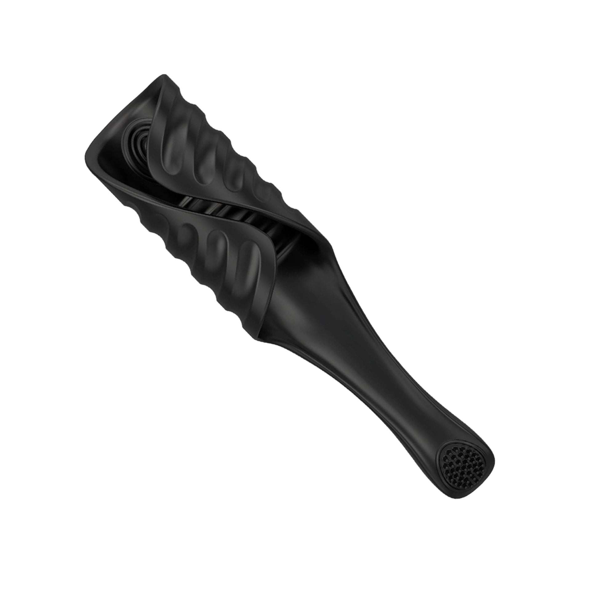 Black-