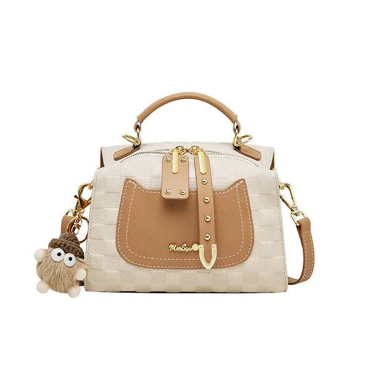 Apricot-