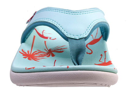 Aqua Sea-