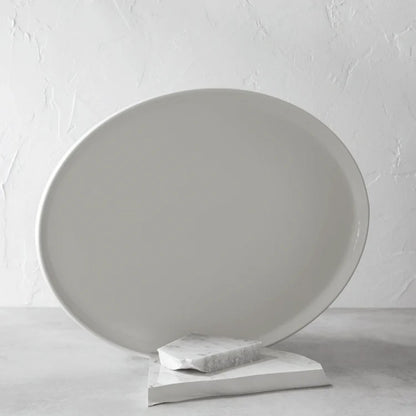 White-