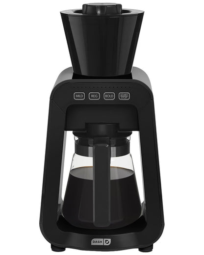 Dash Rapid Cold Brew Coffee Maker