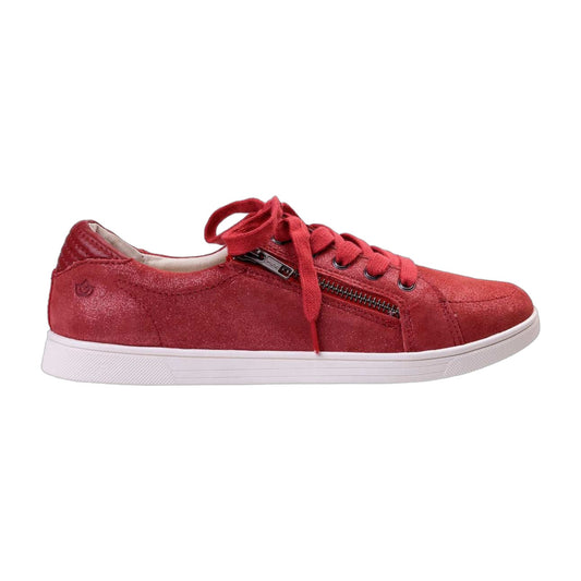 Spenco Women’s Santa Catalina Sneaker