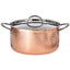 Copper
