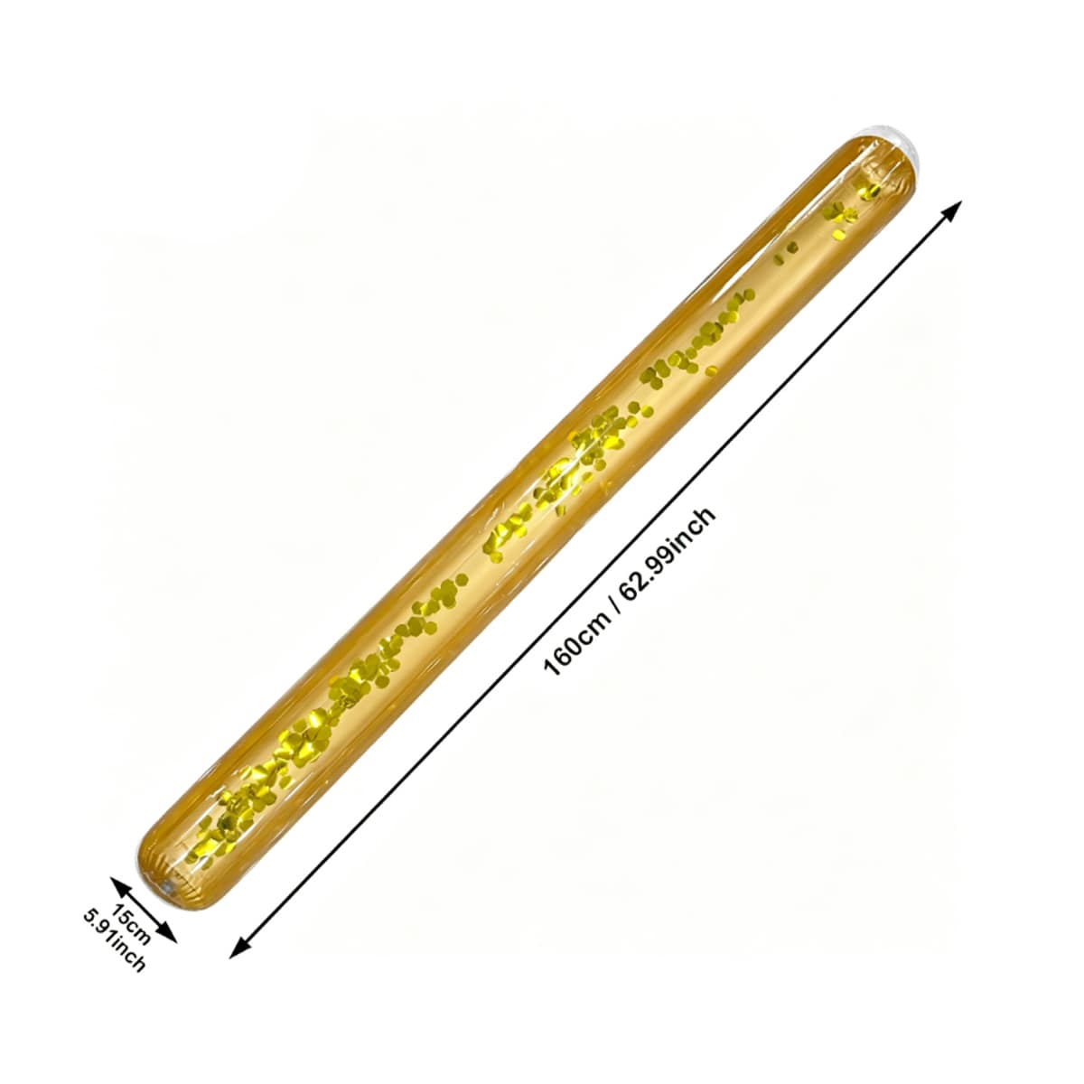 Gold-