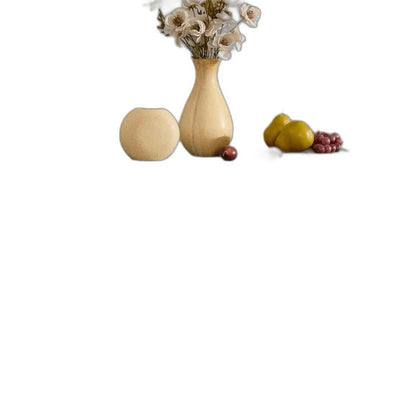 Linen Taupe-
