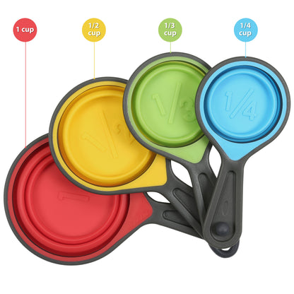 Multi -