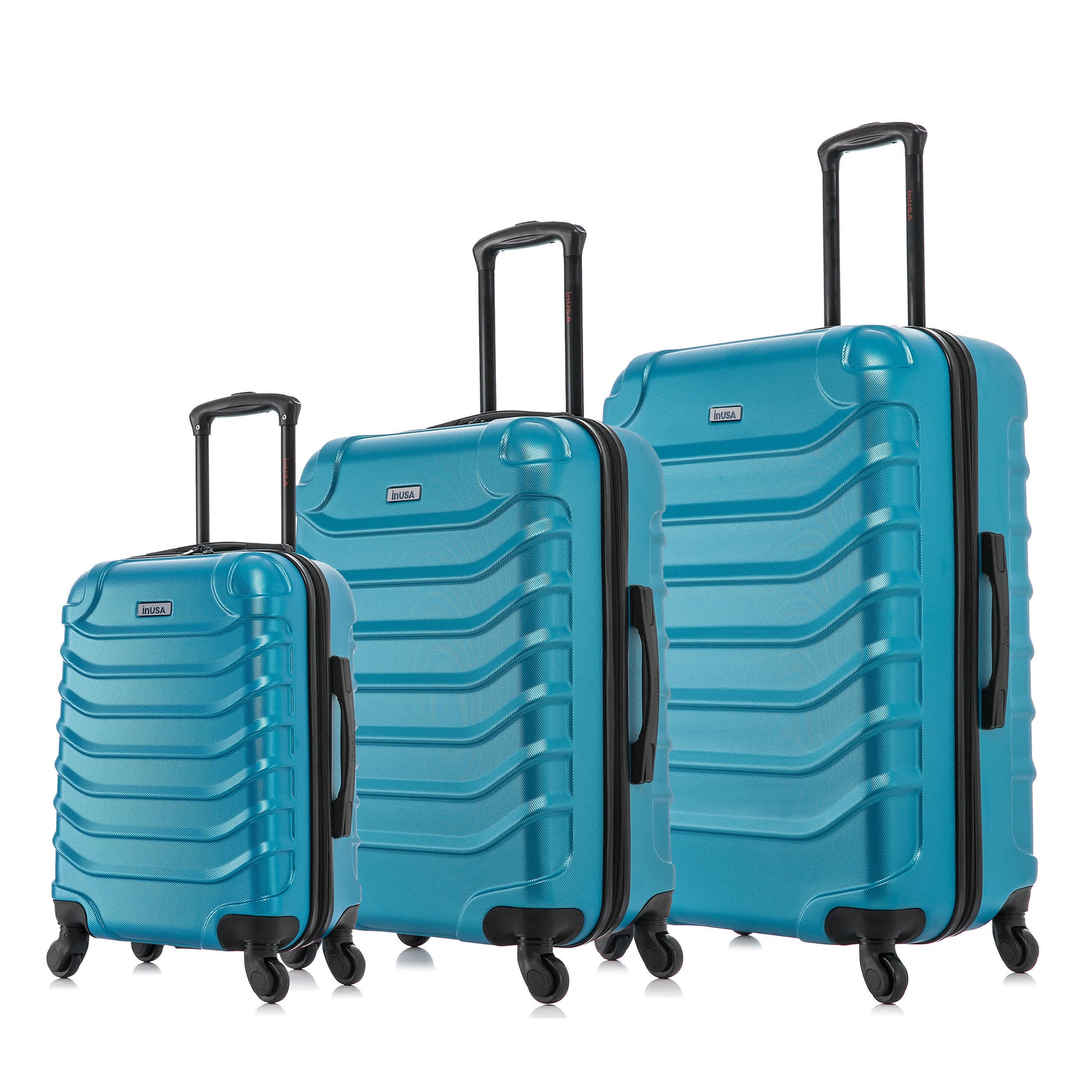 Teal-