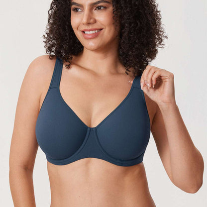 Navy-