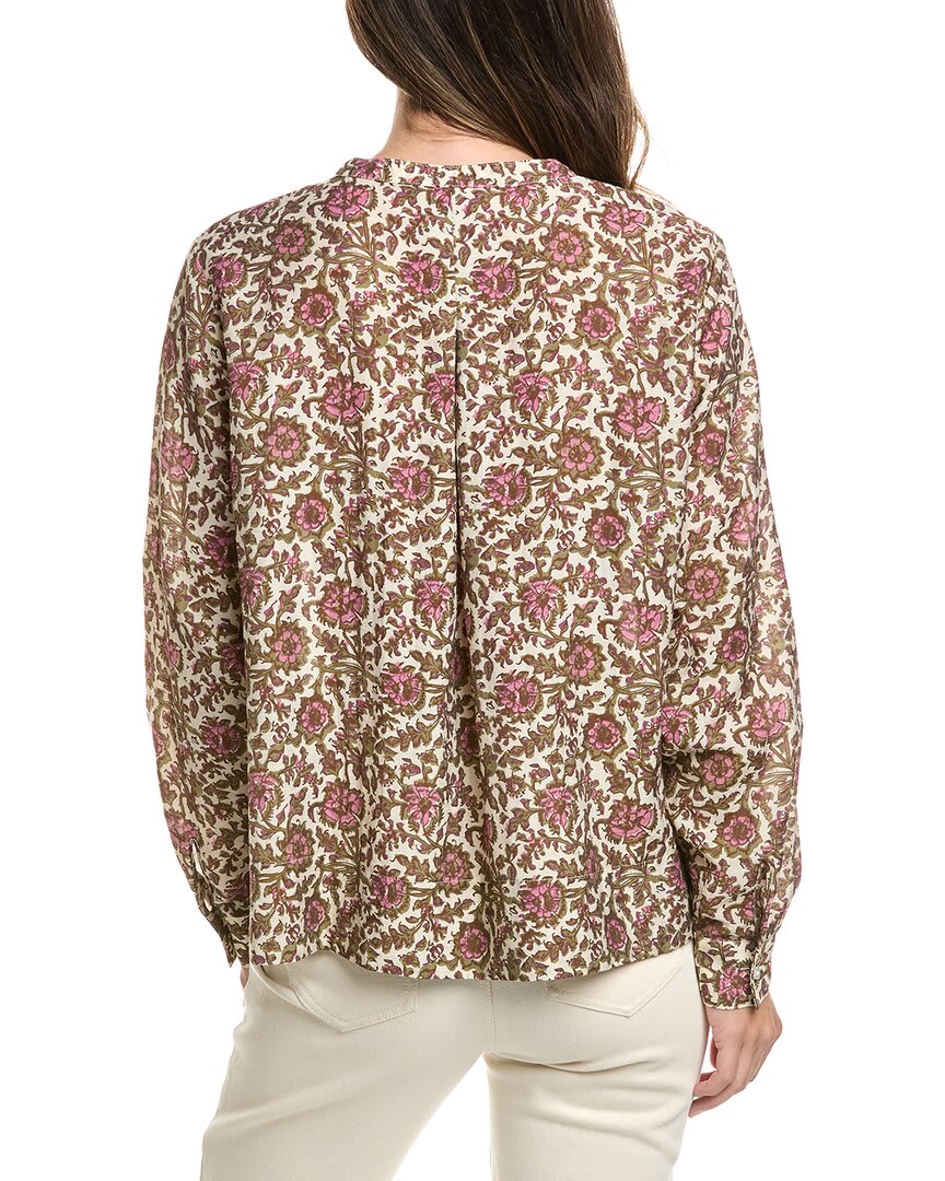 24-BEIGE/KHAKI-