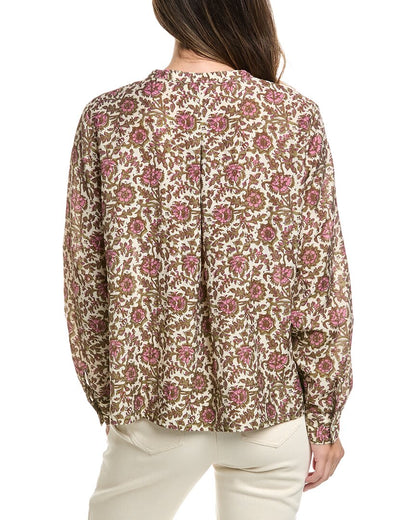 24-BEIGE/KHAKI-