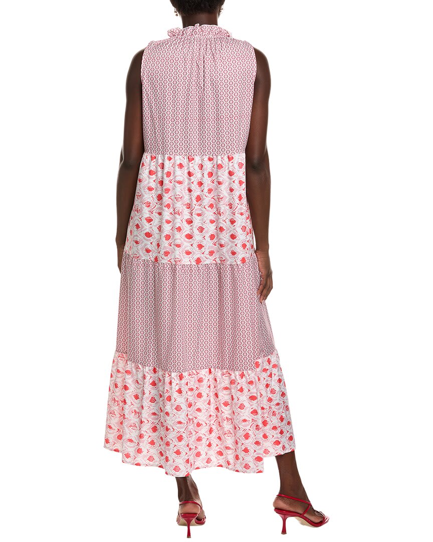 BABY PINK-