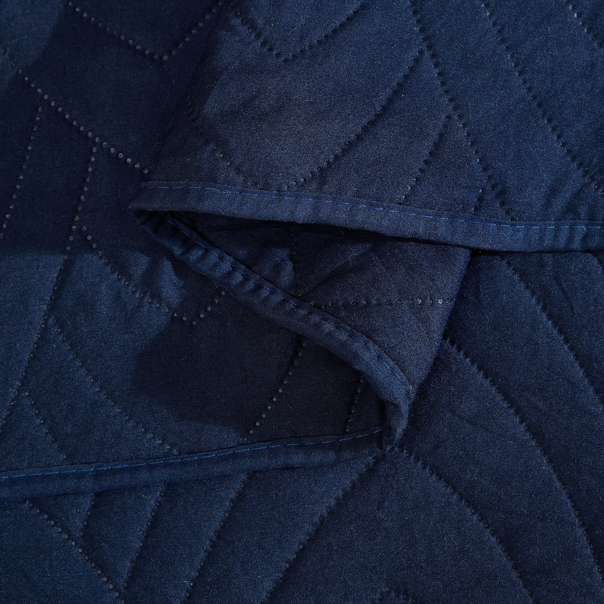 Navy-