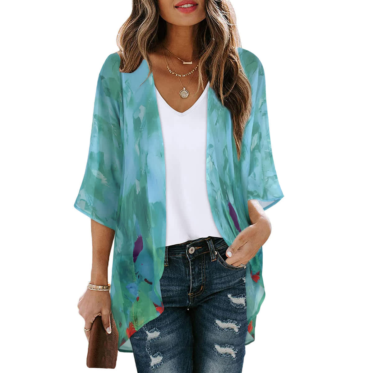 Style 39-