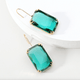 Green / Gold