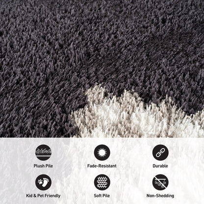 ANTHRACITE-