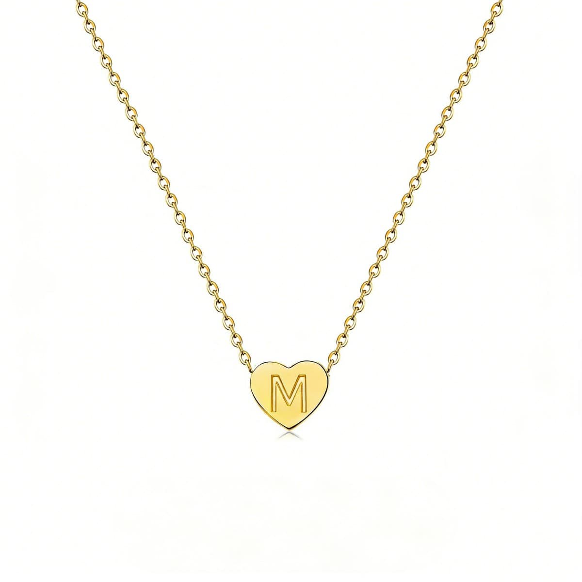 GOLD-