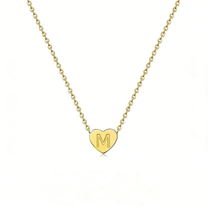 GOLD-