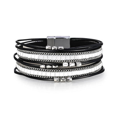 Black-