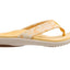 Cornsilk