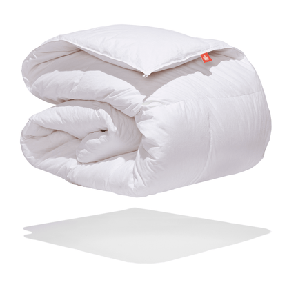 White-